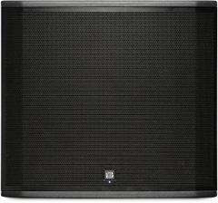 Presonus ULTS18 - Aktiivinen Subwoofer