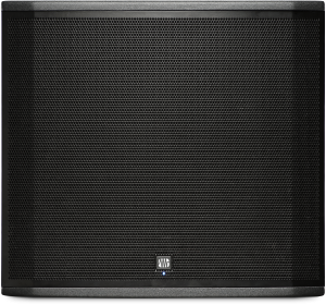 Presonus ULTS18 - Aktiivinen Subwoofer