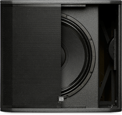 Presonus ULTS18 - Aktiivinen Subwoofer