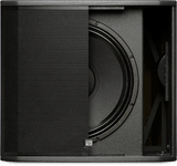 Presonus ULTS18 - Aktiivinen Subwoofer