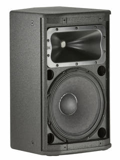 JBL PRX412M - Passiivinen PA-kaiutin