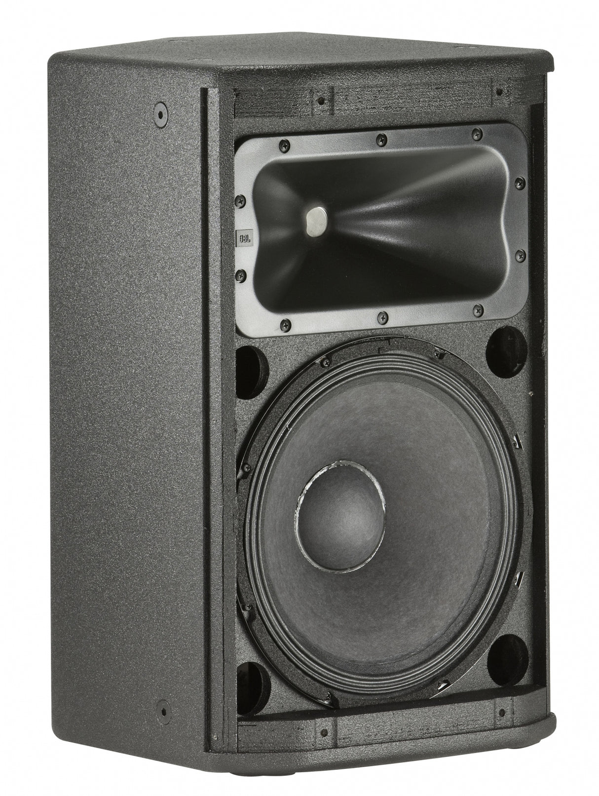 JBL PRX412M Passiivinen PA-kaiutin