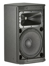 JBL PRX412M Passiivinen PA-kaiutin