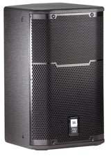 JBL PRX412M Passiivinen PA-kaiutin