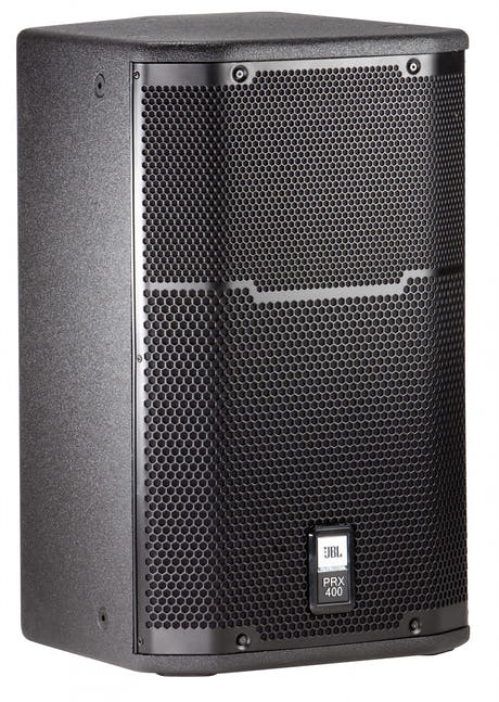 JBL PRX412M - Passiivinen PA-kaiutin