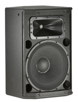 JBL PRX415M Passiivinen PA-kaiutin
