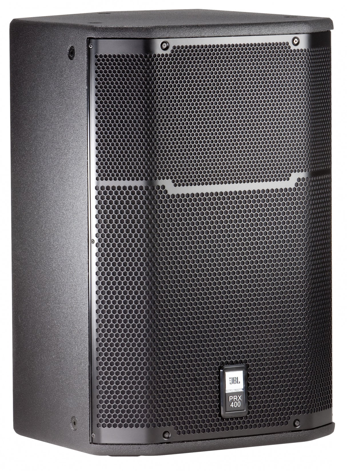 JBL PRX415M Passiivinen PA-kaiutin