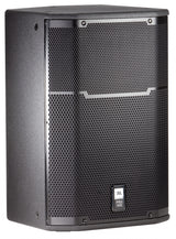 JBL PRX415M Passiivinen PA-kaiutin