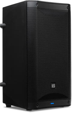 PreSonus AIR XD 10
