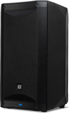 PreSonus AIR XD 10