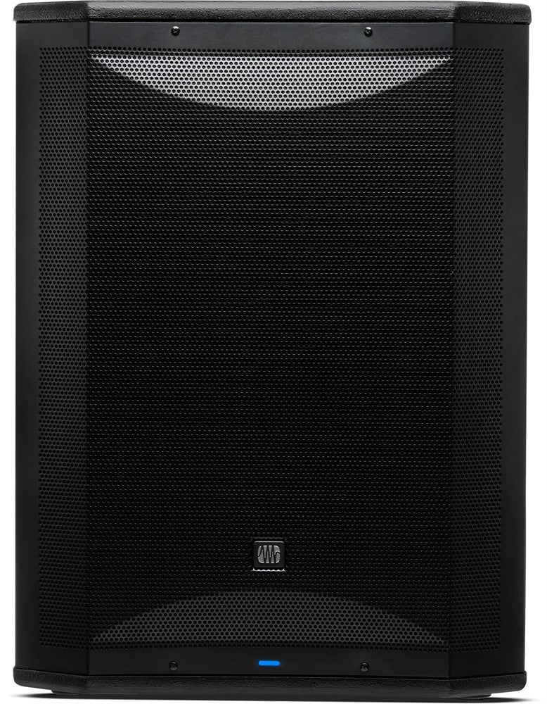 PreSonus AIR XD Sub 18
