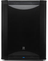 PreSonus AIR XD Sub 18