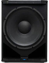 PreSonus AIR XD Sub 18