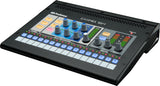 PreSonus EarMix 16M