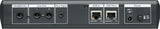 PreSonus EarMix 16M