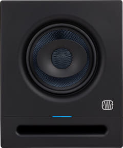 PreSonus Eris Pro 6