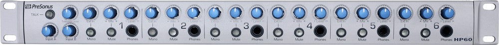 PreSonus HP60