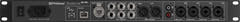 PreSonus StudioLive SE 16R