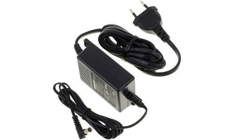 Shure PS24E Virtalähde (BLX)