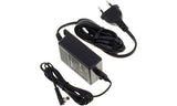 Shure PS24E Virtalähde (BLX)