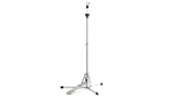 Dixon PSH-P0 Hi-hat-teline
