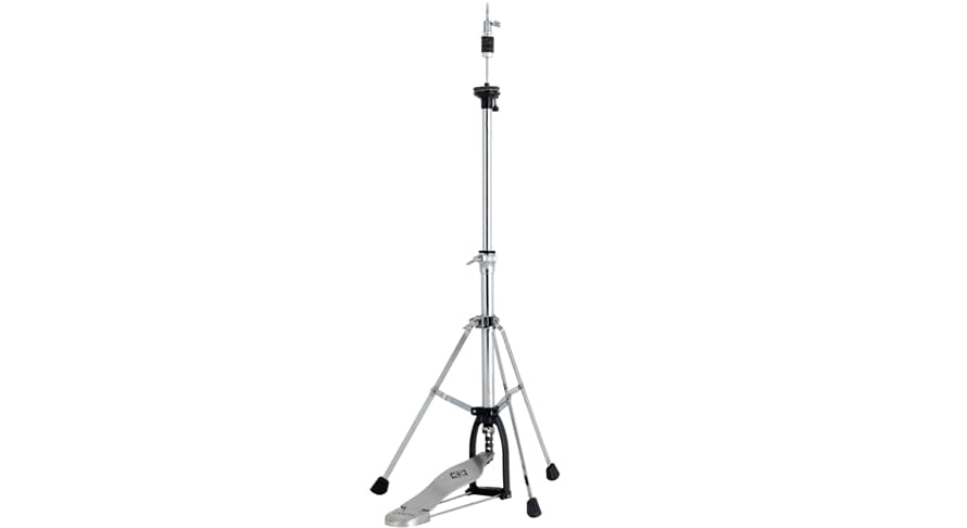 Dixon PSH-P0S Hi-hat-teline