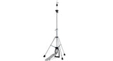 Dixon PSH-P0S Hi-hat-teline