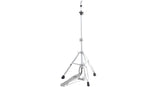 Dixon PSH-P1 Hi-hat-teline
