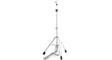 Dixon PSH-P2 Hi-hat-teline