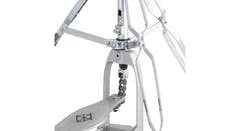 Dixon PSH-P2 Hi-hat-teline