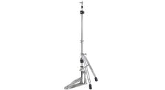 Dixon PSH-P3 hi-hat-teline