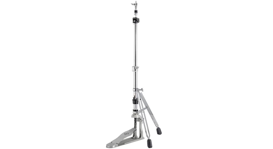 Dixon PSH-P3 hi-hat-teline