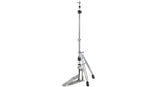 Dixon PSH-P3 hi-hat-teline
