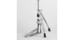 Dixon PSH-P3 hi-hat-teline