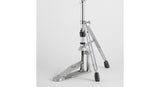 Dixon PSH-P3 hi-hat-teline
