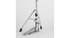 Dixon PSH-P3 hi-hat-teline