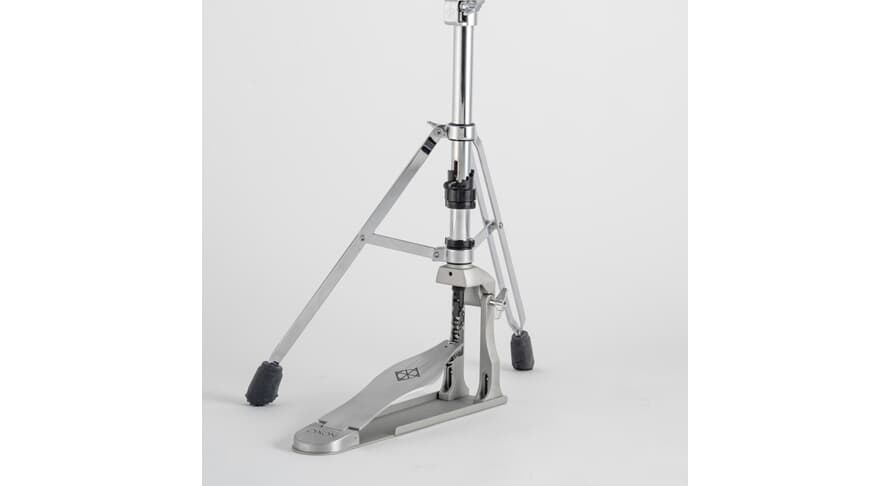 Dixon PSH-P3 hi-hat-teline