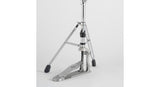 Dixon PSH-P3 hi-hat-teline