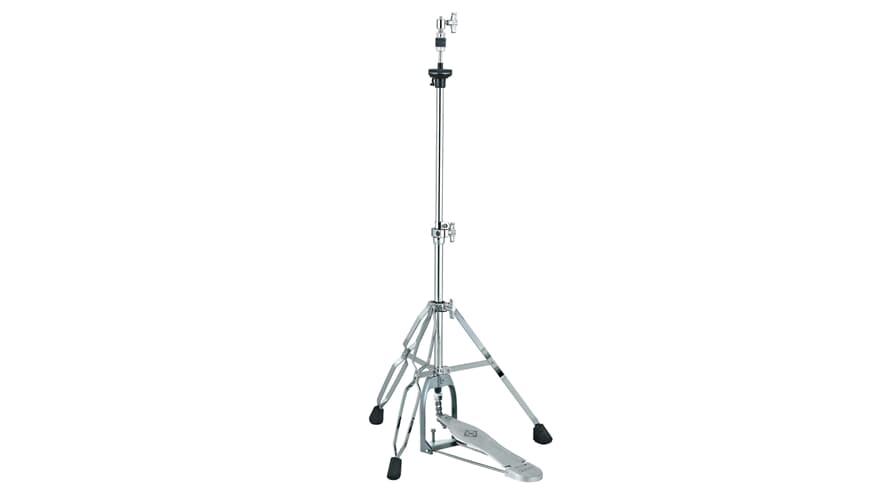 Dixon PSH7 Hi-hat-teline