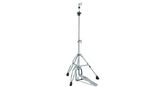 Dixon PSH7 Hi-hat-teline
