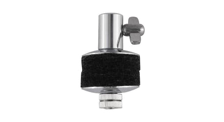 Dixon PSHK-7C-HP hi-hat-kytkin