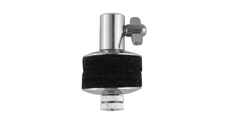 Dixon PSHK-7C-HP hi-hat-kytkin