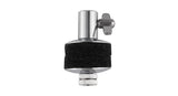 Dixon PSHK-7C-HP hi-hat-kytkin