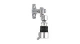 Dixon PSHK-7E-HP Hi-hat-kytkin