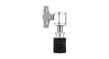 Dixon PSHK-7F-HP Hi-hat-kytkin