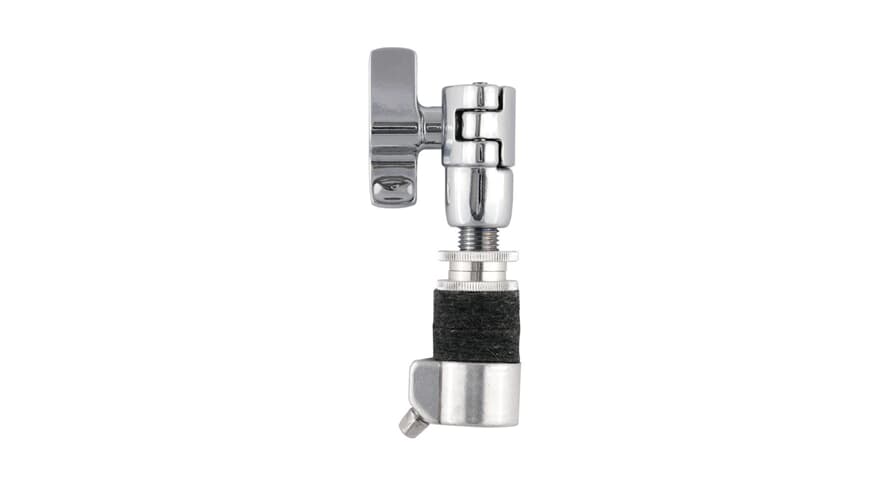Dixon PSHK-K-HP Hi-hat-kytkin