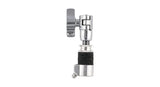 Dixon PSHK-K-HP Hi-hat-kytkin