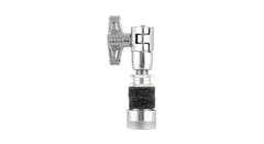 Dixon PSHK-K1-HP Hi-hat-kytkin