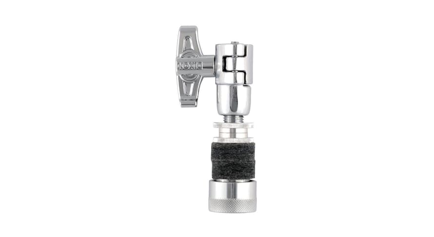 Dixon PSHK-K1-HP Hi-hat-kytkin