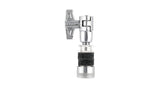 Dixon PSHK-K1-HP Hi-hat-kytkin